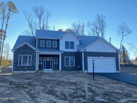 78 Van Patten Drive Clifton Park NY 12065