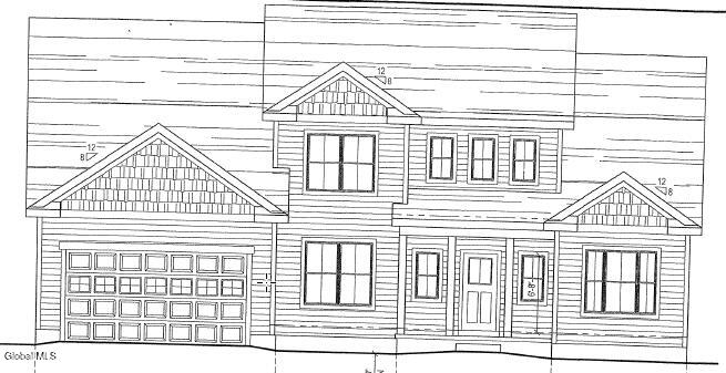 78 Van Patten Drive Clifton Park NY 12065