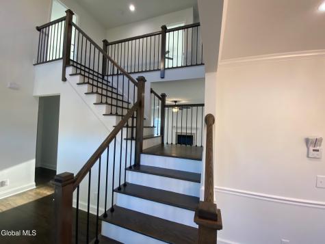 78 Van Patten Drive Clifton Park NY 12065
