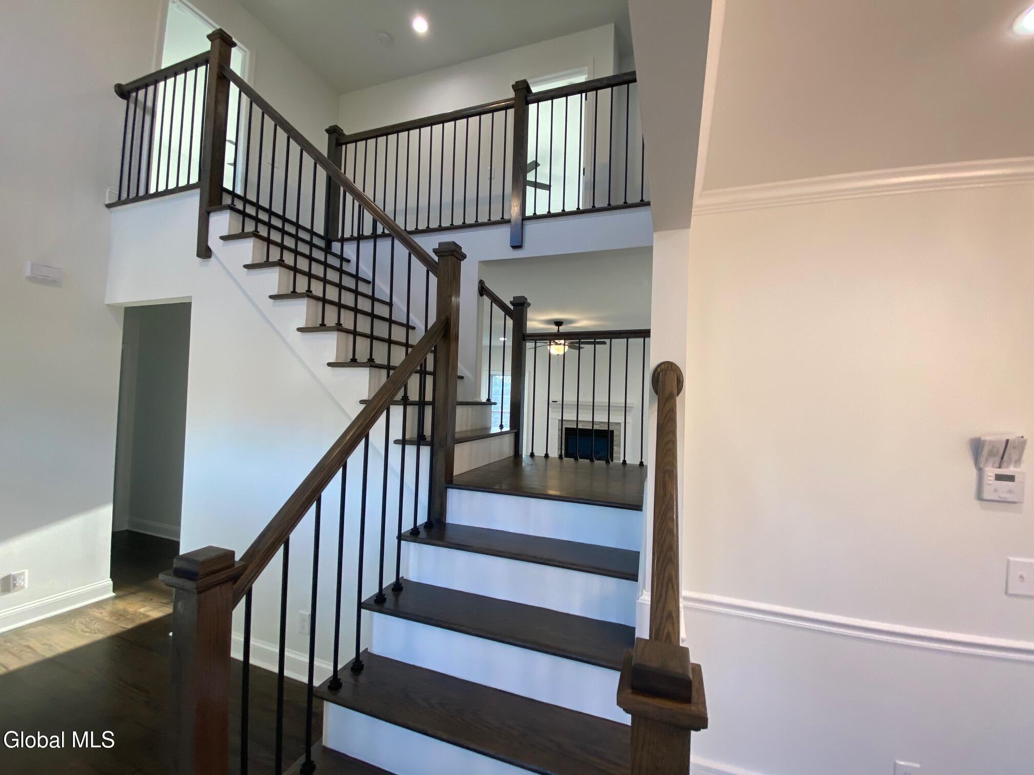 78 Van Patten Drive Clifton Park NY 12065