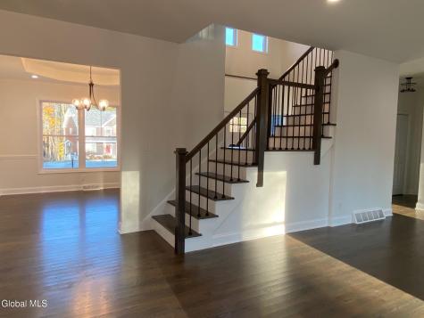 78 Van Patten Drive Clifton Park NY 12065