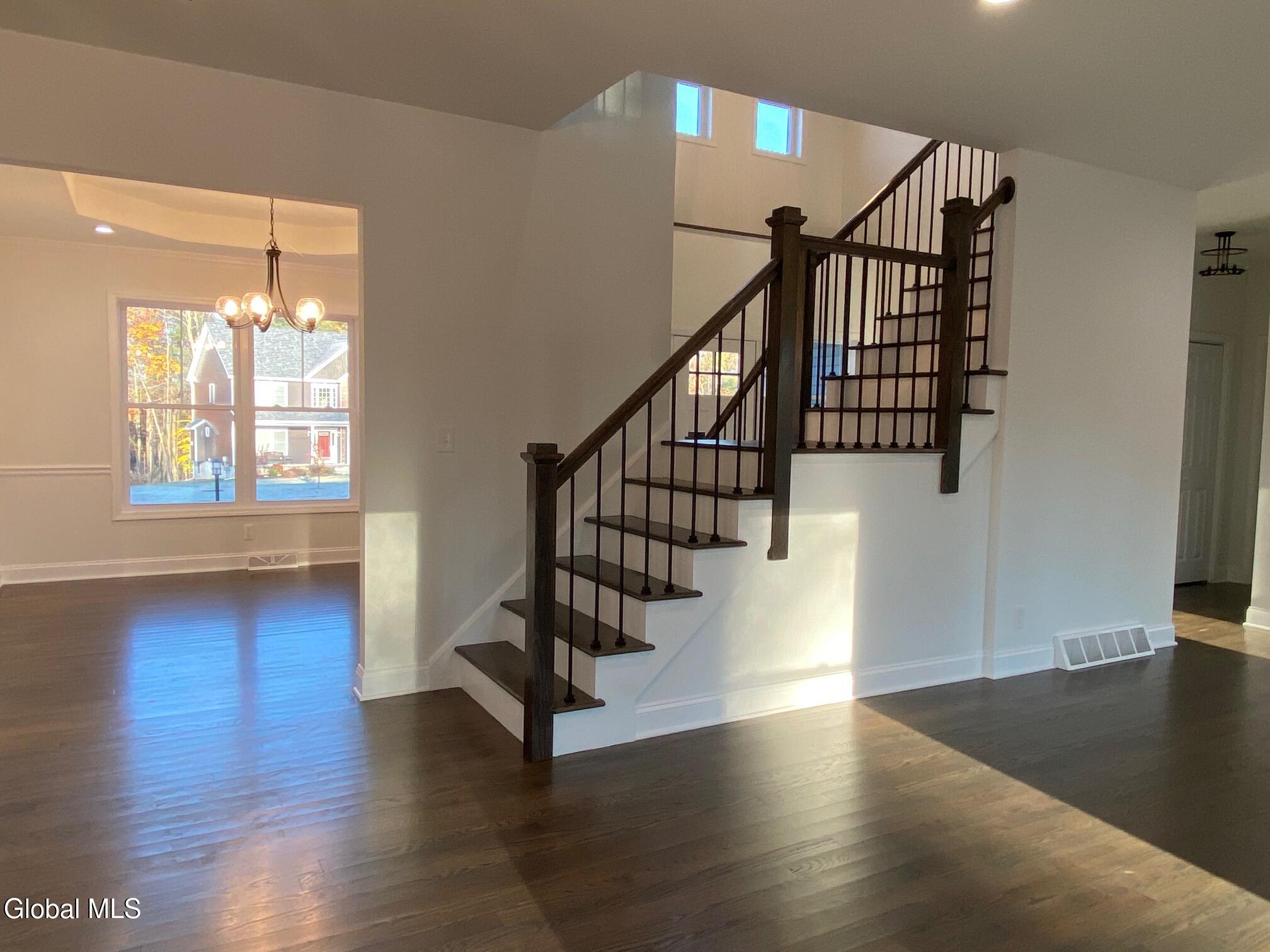 78 Van Patten Drive Clifton Park NY 12065