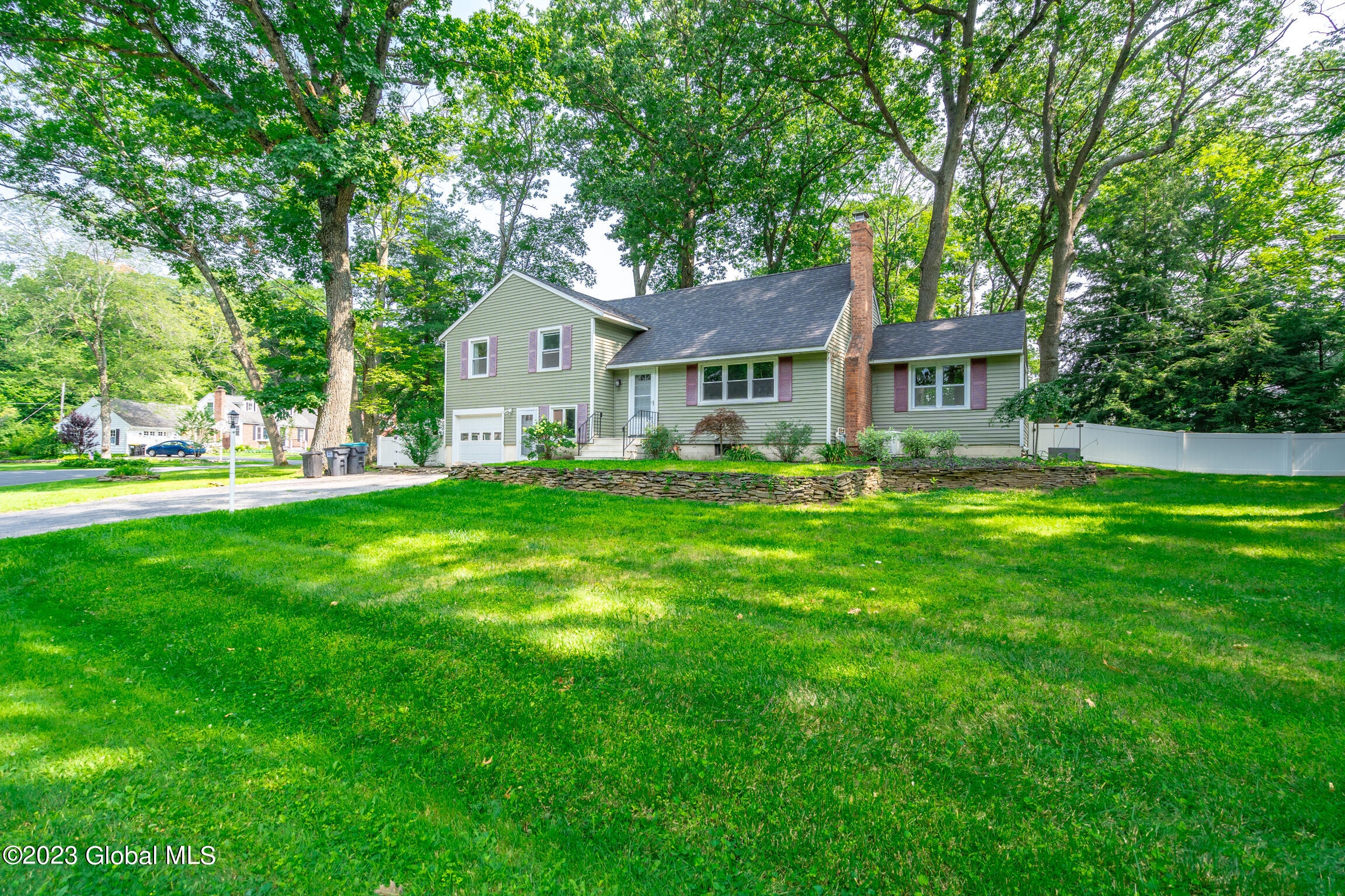 119 Birch Lane Glenville NY 12302