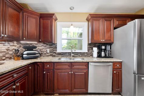 119 Birch Lane Glenville NY 12302