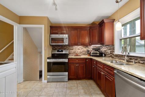 119 Birch Lane Glenville NY 12302