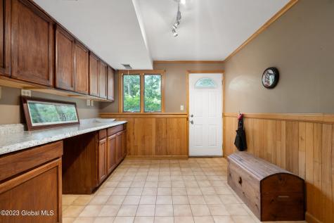 119 Birch Lane Glenville NY 12302