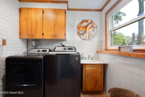 119 Birch Lane Glenville NY 12302