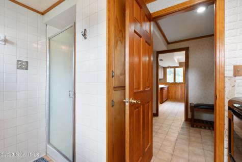 119 Birch Lane Glenville NY 12302