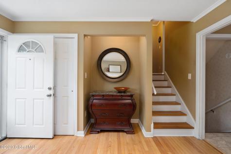 119 Birch Lane Glenville NY 12302