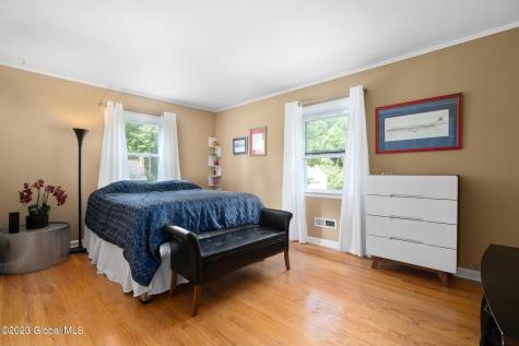 119 Birch Lane Glenville NY 12302