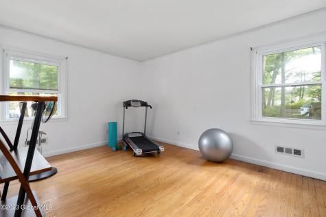 119 Birch Lane Glenville NY 12302