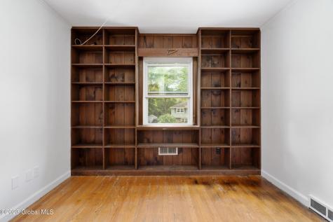 119 Birch Lane Glenville NY 12302