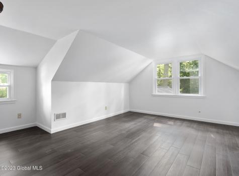 119 Birch Lane Glenville NY 12302