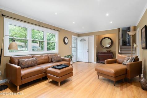 119 Birch Lane Glenville NY 12302