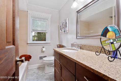 119 Birch Lane Glenville NY 12302