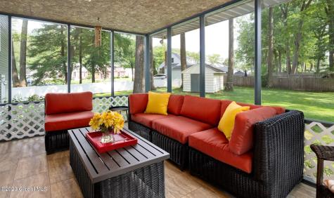 119 Birch Lane Glenville NY 12302