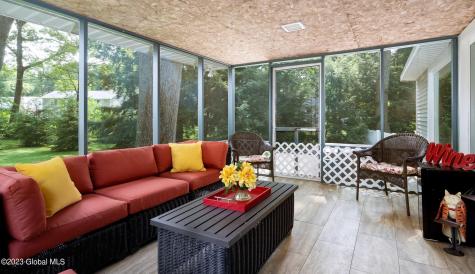 119 Birch Lane Glenville NY 12302