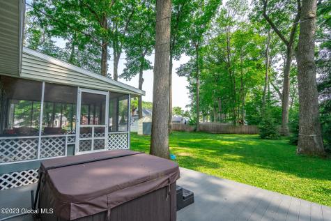 119 Birch Lane Glenville NY 12302