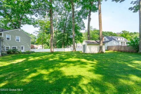 119 Birch Lane Glenville NY 12302