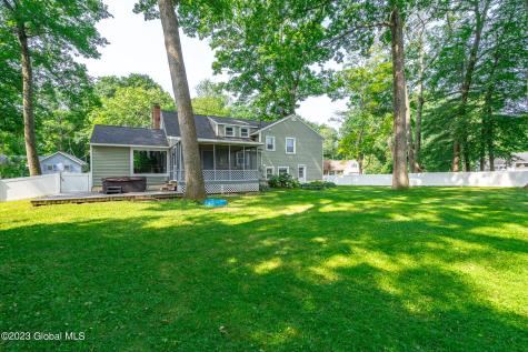 119 Birch Lane Glenville NY 12302