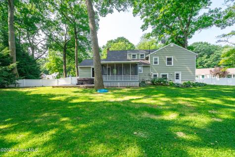119 Birch Lane Glenville NY 12302