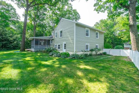 119 Birch Lane Glenville NY 12302
