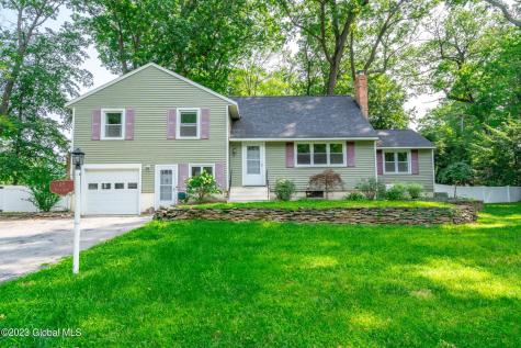 119 Birch Lane Glenville NY 12302
