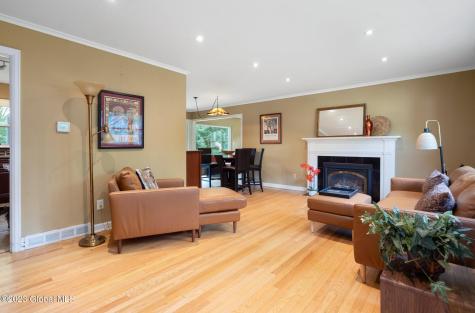 119 Birch Lane Glenville NY 12302