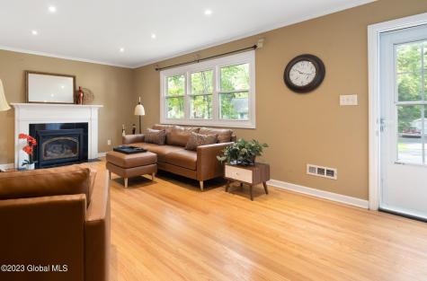 119 Birch Lane Glenville NY 12302