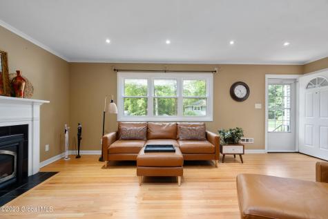 119 Birch Lane Glenville NY 12302