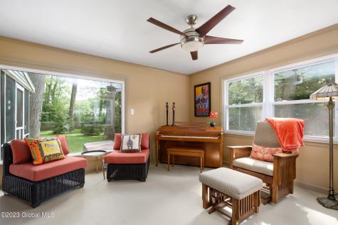 119 Birch Lane Glenville NY 12302