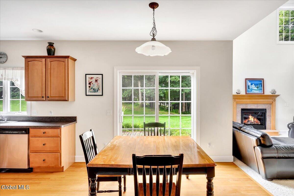 2 Brookhaven Lane East Greenbush NY 12061