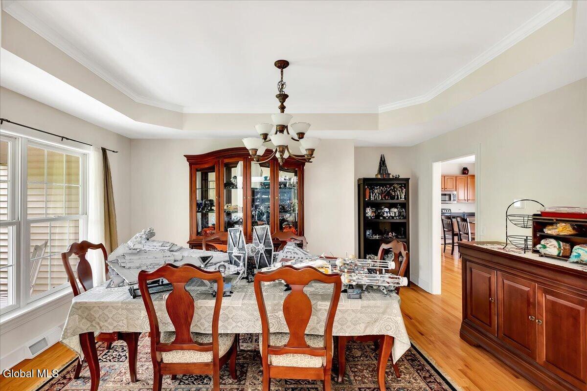 2 Brookhaven Lane East Greenbush NY 12061