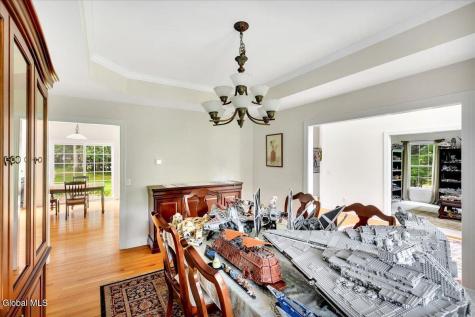 2 Brookhaven Lane East Greenbush NY 12061