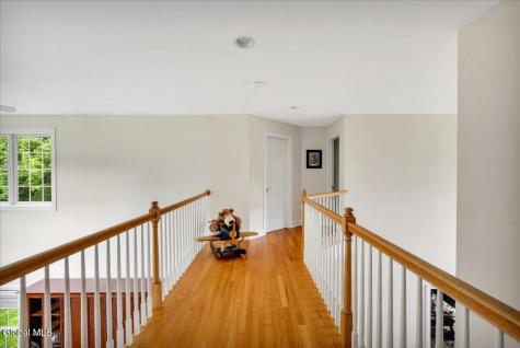 2 Brookhaven Lane East Greenbush NY 12061