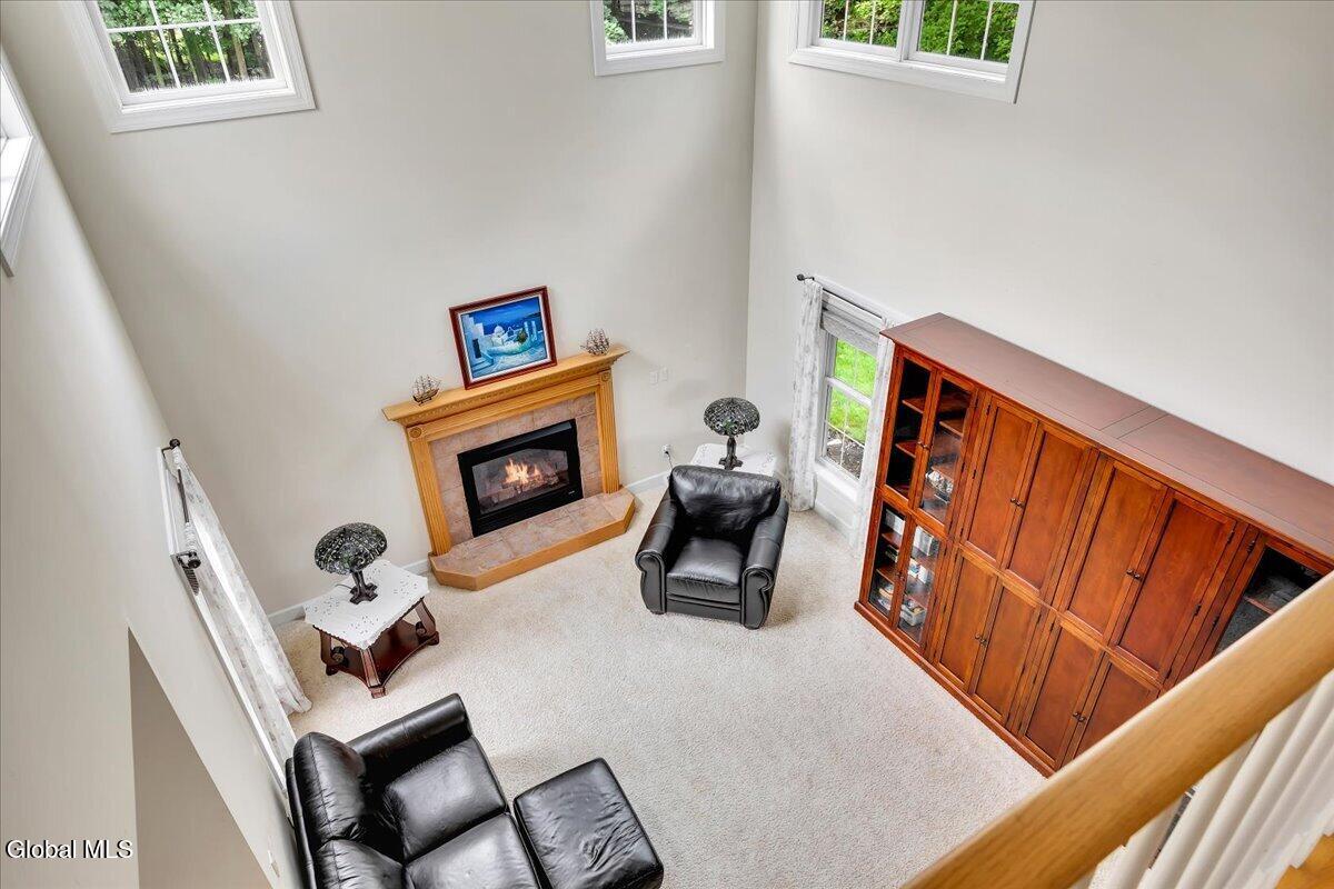 2 Brookhaven Lane East Greenbush NY 12061