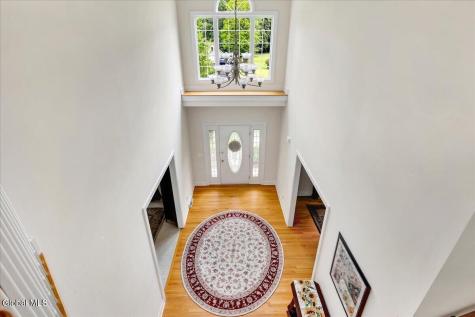 2 Brookhaven Lane East Greenbush NY 12061