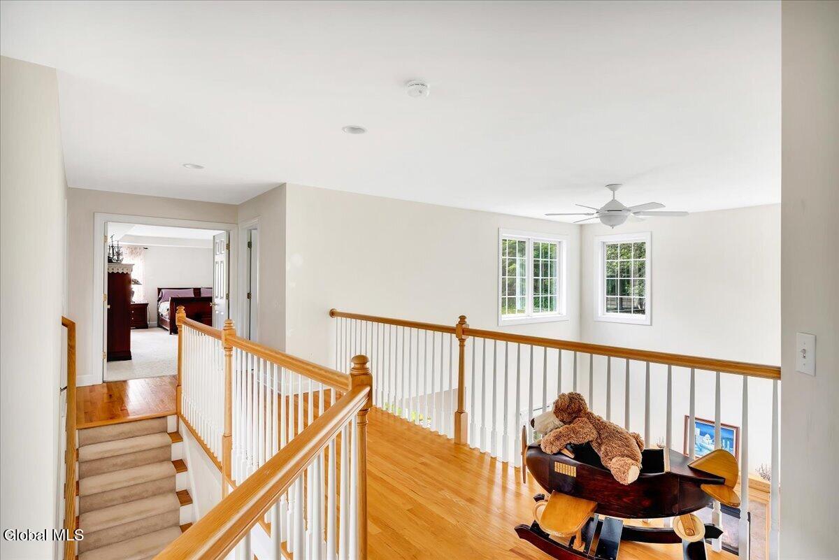 2 Brookhaven Lane East Greenbush NY 12061