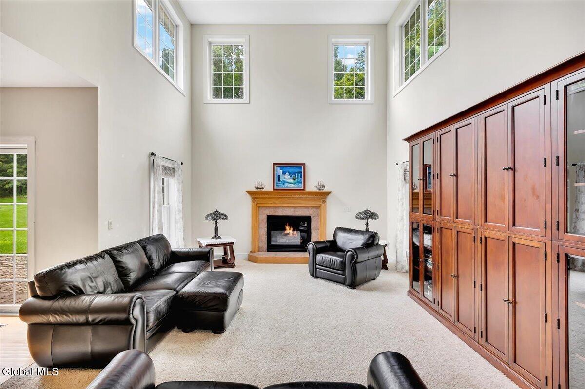 2 Brookhaven Lane East Greenbush NY 12061