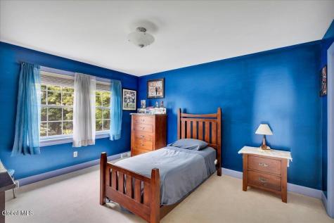 2 Brookhaven Lane East Greenbush NY 12061