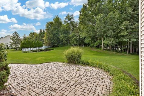 2 Brookhaven Lane East Greenbush NY 12061