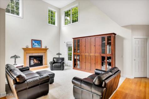 2 Brookhaven Lane East Greenbush NY 12061