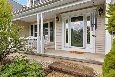 2 Brookhaven Lane East Greenbush NY 12061