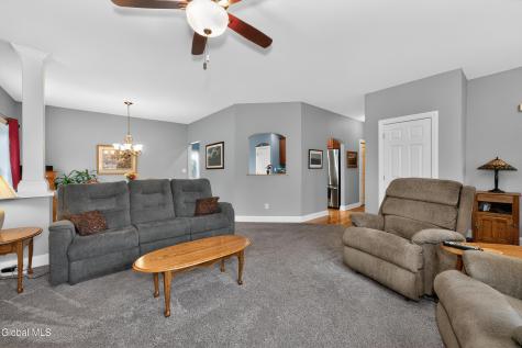 16 Woodland Drive Castleton NY 12033