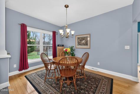 16 Woodland Drive Castleton NY 12033