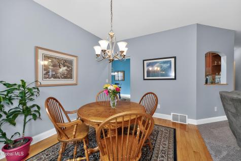 16 Woodland Drive Castleton NY 12033