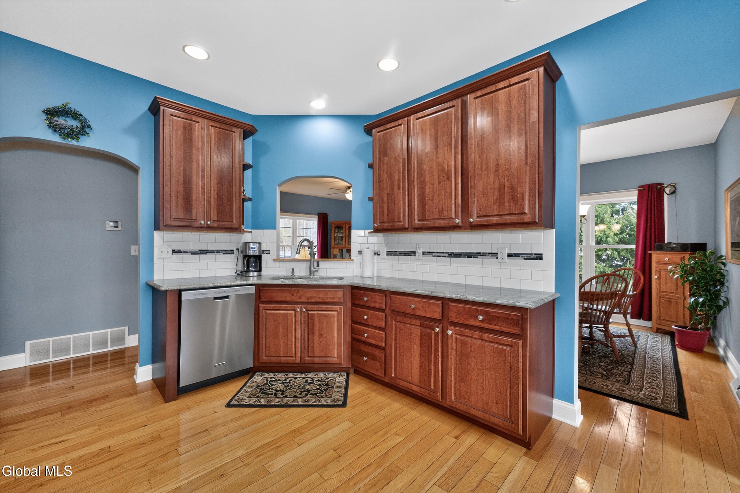 16 Woodland Drive Castleton NY 12033