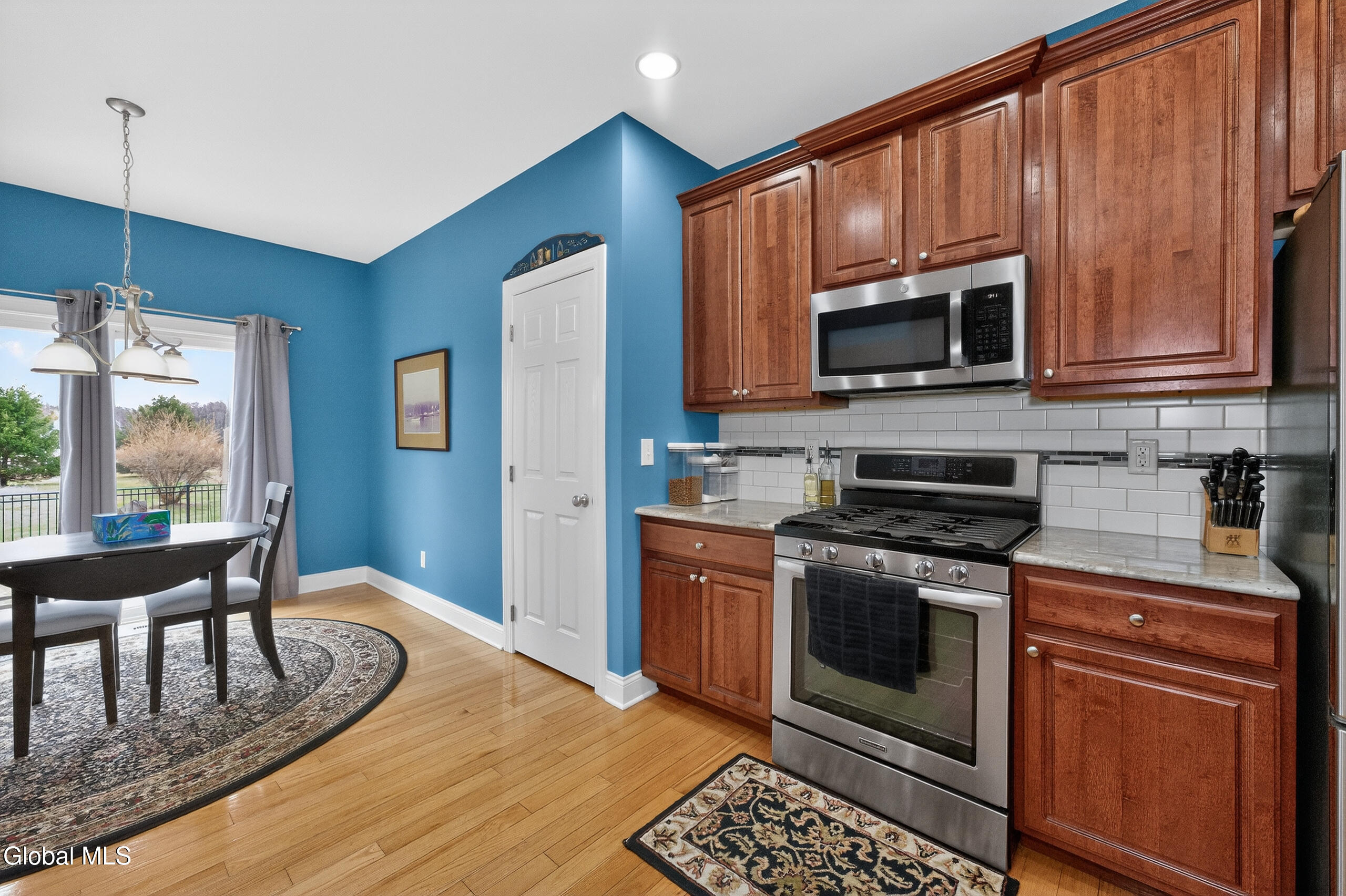 16 Woodland Drive Castleton NY 12033