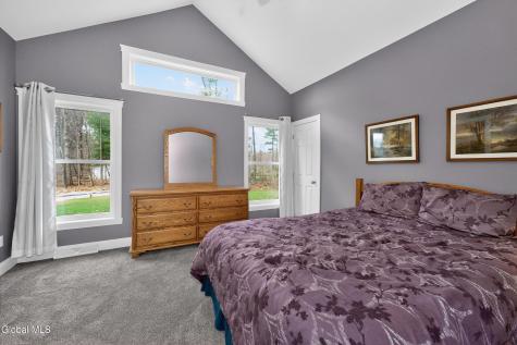 16 Woodland Drive Castleton NY 12033