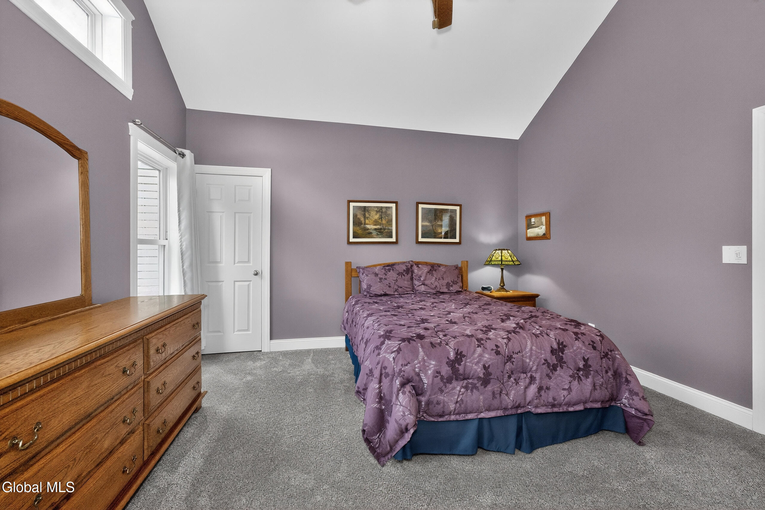 16 Woodland Drive Castleton NY 12033